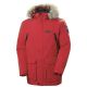 17. Kurtka Helly Hansen Reine Parka M 53630 162