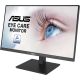 8. MONITOR ASUS 27" VA27DQSB