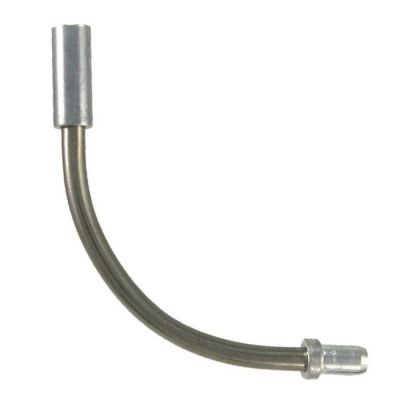 Prowadzenie linki fajka 90 stopni pak. po 20 szt.