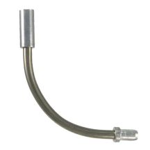 Prowadzenie linki fajka 90 stopni pak. po 20 szt.