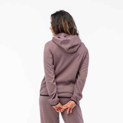 12. Damska Bluza IMNEN WMNS