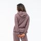 12. Damska Bluza IMNEN WMNS