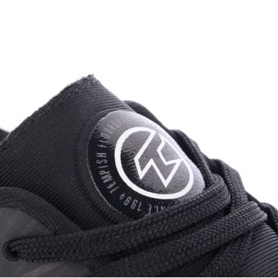 11. Buty Tempish Falcon M 119000084