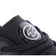 11. Buty Tempish Falcon M 119000084