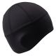 6. Czapka Radvik Hatta M 92800350232