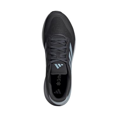 4. Buty męskie adidas Runfalcon 5 Running JI0879