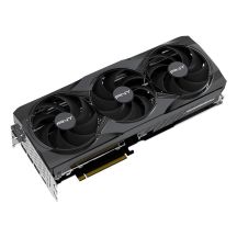 Karta graf. PNY RTX 5080 Triple Fan OC 16 GB