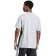 8. Koszulka adidas Essentials 3-Stripes Single Jersey M JE6396