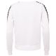 3. Bluza Kappa Hanka W 308004 11-0601