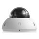 3. Ubiquiti G6 Pro Dome Kopułowa Kamera bezpieczeństwa IP Wewnętrzna / zewnętrzna 3840 x 2160 px Sufit / Ściana