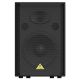 Behringer Eurolive VS1520 2-drożny Czarny Przewodowa 150 W