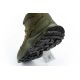 18. Buty trekkingowe Salomon XA Forces M 409778