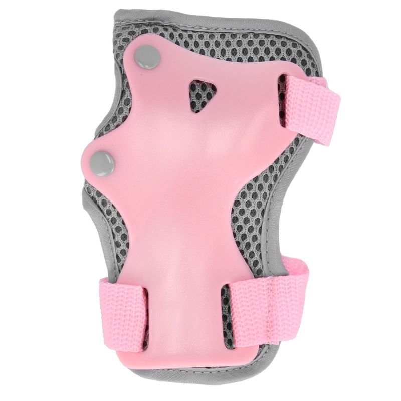 3. SHIELD Zest.ochrania.M PK.