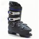 2. Buty narciarskie męskie K2 BFC RX BOA