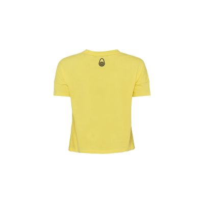7. T-shirt SAIL RACING W RACE TEE