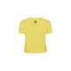 7. T-shirt SAIL RACING W RACE TEE