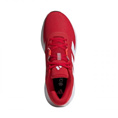 4. Buty do biegania adidas Galaxy 7 Running M IE8226