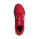 4. Buty do biegania adidas Galaxy 7 Running M IE8226