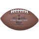2. Piłka Wilson NFL Replica Mini Ball WTF1631XBNFL
