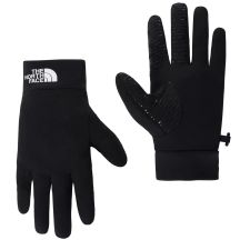 The North Face Rino Glove NF0A55KZJK31 Czarne L
