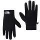 The North Face Rino Glove NF0A55KZJK31 Czarne L
