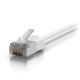 3. Ubiquiti UACC-Cable-Patch-Outdoor-C6A-12M-W kabel sieciowy Biały Cat6a F/UTP (FTP)