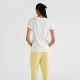 5. Koszulka O'Neill Essentials T-Shirt W 92800430162