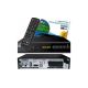 12. ESPERANZA TUNER DVB-T2 H.265/HEVC EV106R