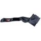 3. Rękawice bokserskie Smj Sport MMA B HS-TNK-000005543