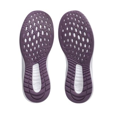 12. Buty do biegania Asics Patriot 13 W 1012B312 502