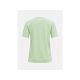 4. Koszulka PEAK PERFORMANCE Polartec® Delta™ Shortsleeve Women zielony