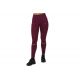 Spodnie Asics System Tight W 2012A021-600