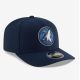 3. Czapka z daszkiem New Era NBA 970SS Timberwolves  - 60755426