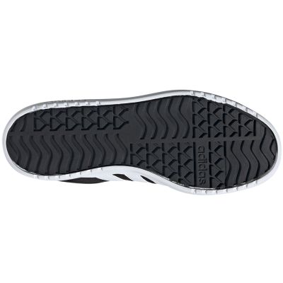 12. Buty adidas VL Court Bold W IH9995