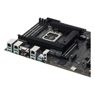 11. Płyta ASUS PRO WS W880-ACE SE 90MB1KV0-M0EAY0