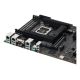 11. Płyta ASUS PRO WS W880-ACE SE 90MB1KV0-M0EAY0