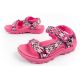 24. Buty Lee Cooper Jr LCW-25-34-3574K