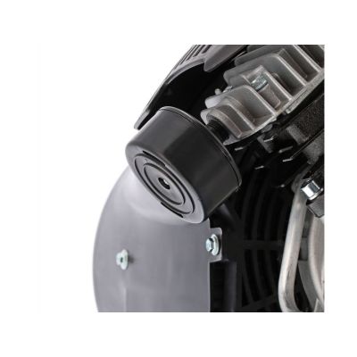 11. Airpress HL 425-50 sprężarka 2200 W 392 l/min Prąd przemienny