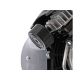 11. Airpress HL 425-50 sprężarka 2200 W 392 l/min Prąd przemienny