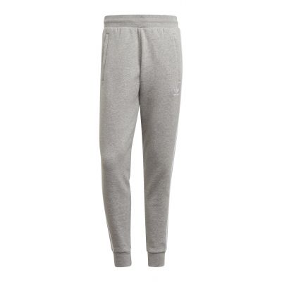 6. Spodnie adidas 3-stripes M GN3530