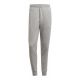 6. Spodnie adidas 3-stripes M GN3530