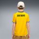 4. Koszulka Puma Borussia Dortmund Stadium Home 2026/27 JSY Junior 784091-01