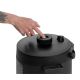 5. Multicooker CK6001 CONCEPT