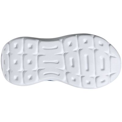 12. Buty adidas Tensaur Run 3.0 Jr IE5989