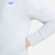 8. Bluza Nike Sportswear Jr DA1124 085