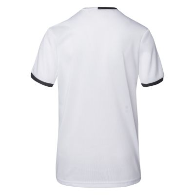 15. Koszulka Martes Essentials Liberos Jr 92800338004