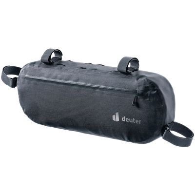 2. Gitara Cabezon FB 6 black