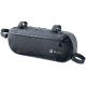 2. Gitara Cabezon FB 6 black