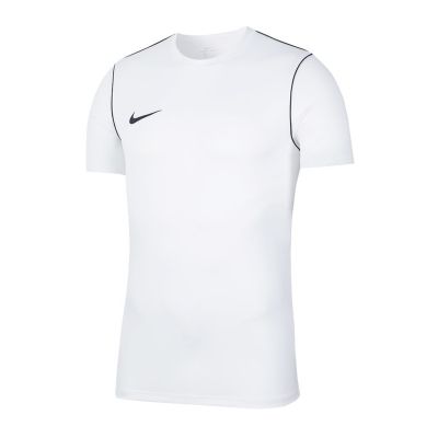 2. Koszulka Nike Park 20 M BV6883-100