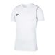 2. Koszulka Nike Park 20 M BV6883-100